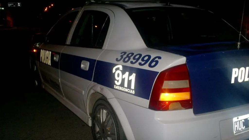 Jubilado mató a un ladrón que entró a robar en su casa de Villa Gesell