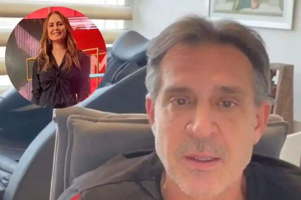 Hasta el día de hoy, el excirujano niega alguna relación con la muerte de sus pacientes