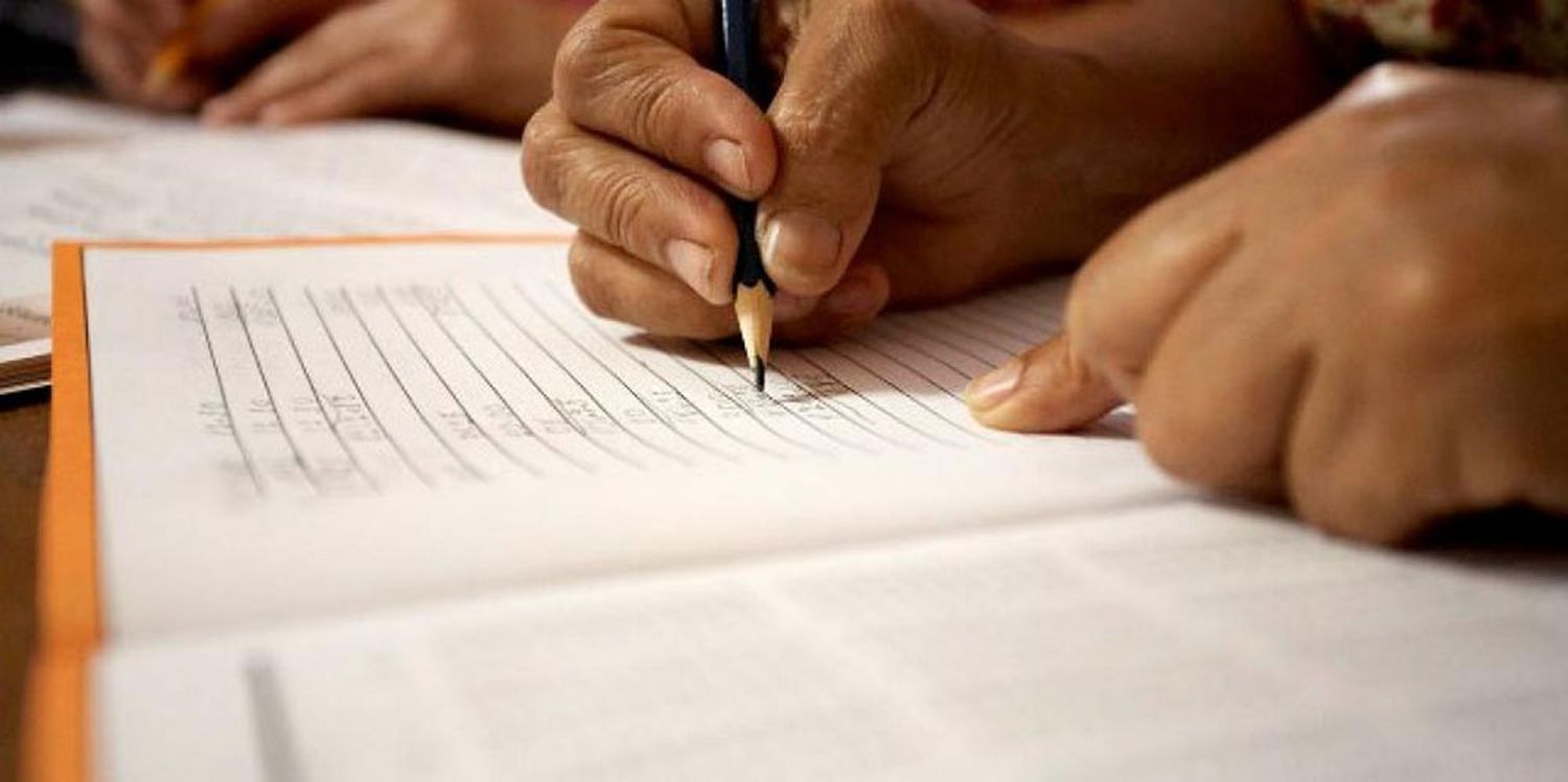 Se suma el Plan Fines al programa de Incorporación Especial de Docentes
