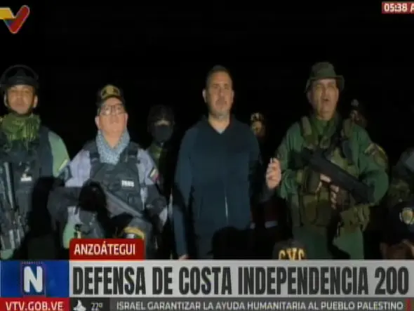 Cortesía