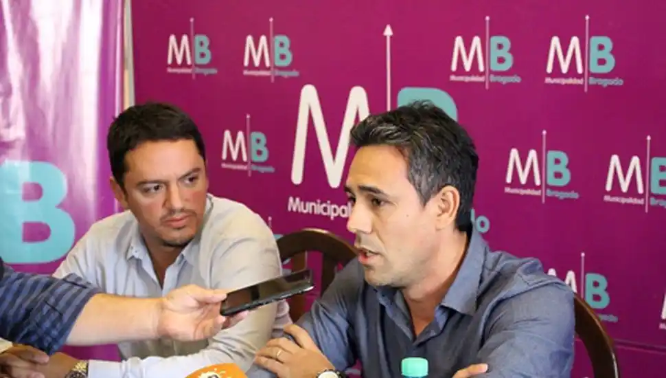 Bragado: El municipio "evalúa" el modo de reducir la tasa de alumbrado