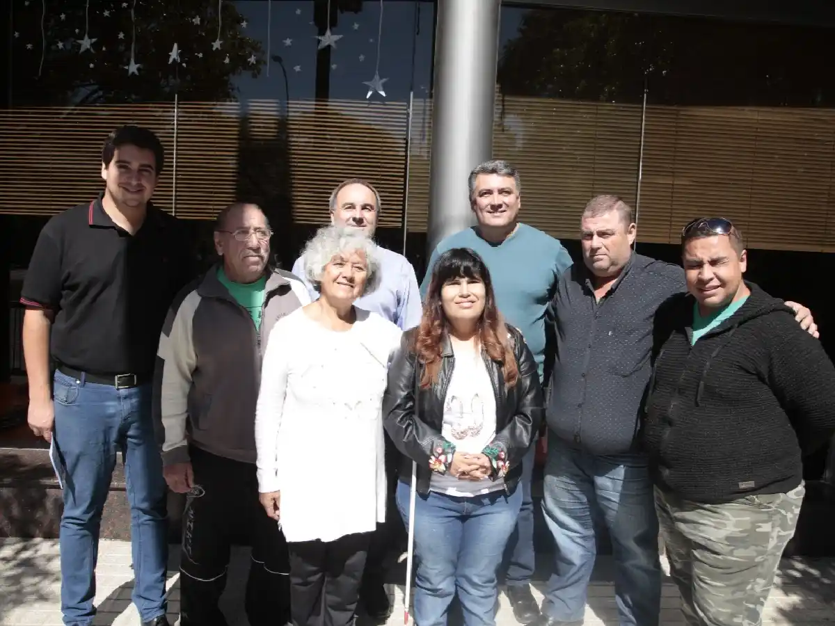 Vuelven los Domingos diferentes con el debut de cuatro artistas