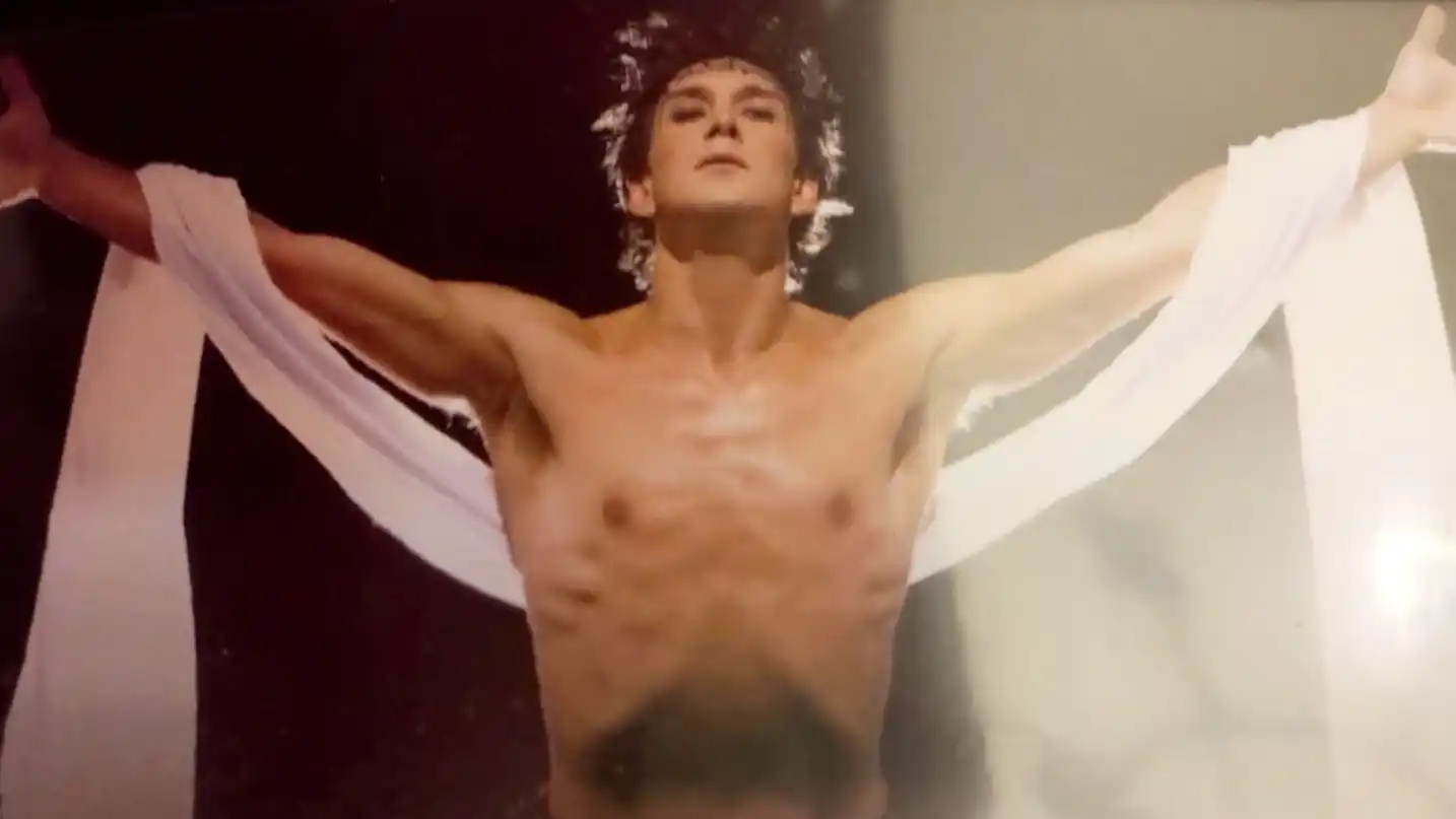 Bodas de rubíes, para recordar