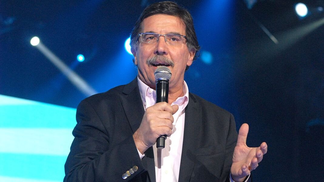 El proyecto comenzará en el 2025
