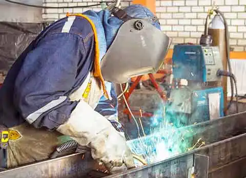 Informe reveló que Entre Ríos registró variaciones negativas por debajo del promedio