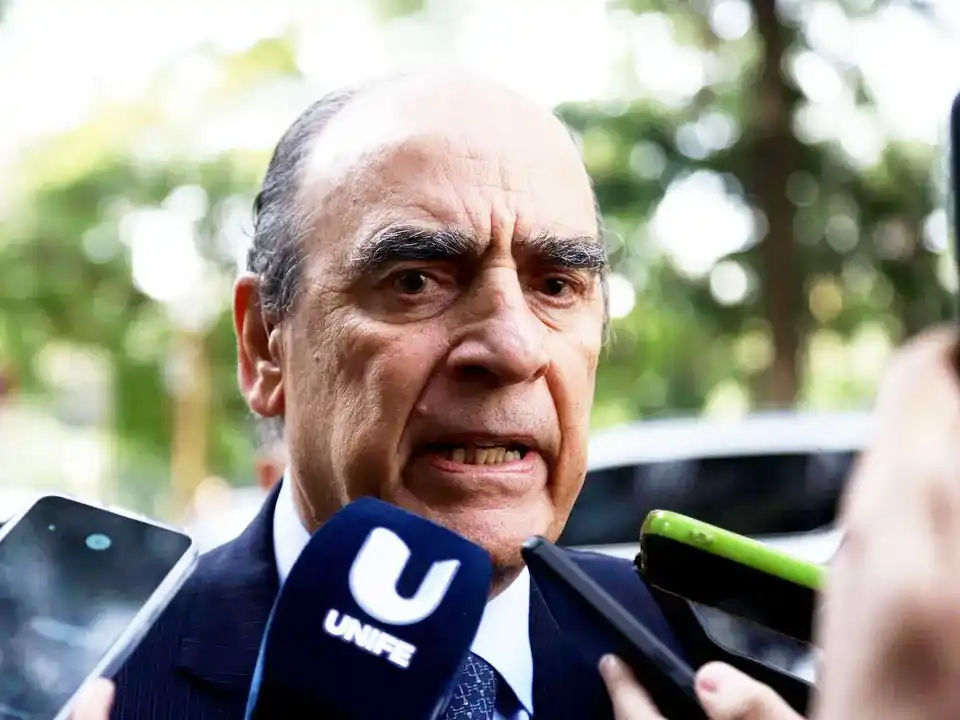 El Gobierno asegura que brinda asistencia a las provincias afectadas por el fuego