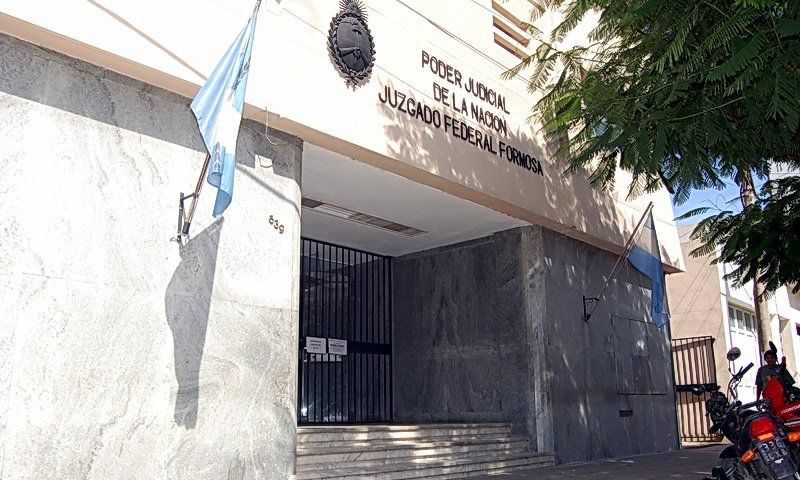 El Juzgado Federal analiza declarar su incompetencia en el Caso “Testigos Truchos»