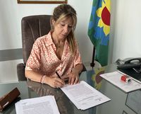 Presentan proyecto de ley para promover el “Turismo Rural” en la provincia de Buenos Aires