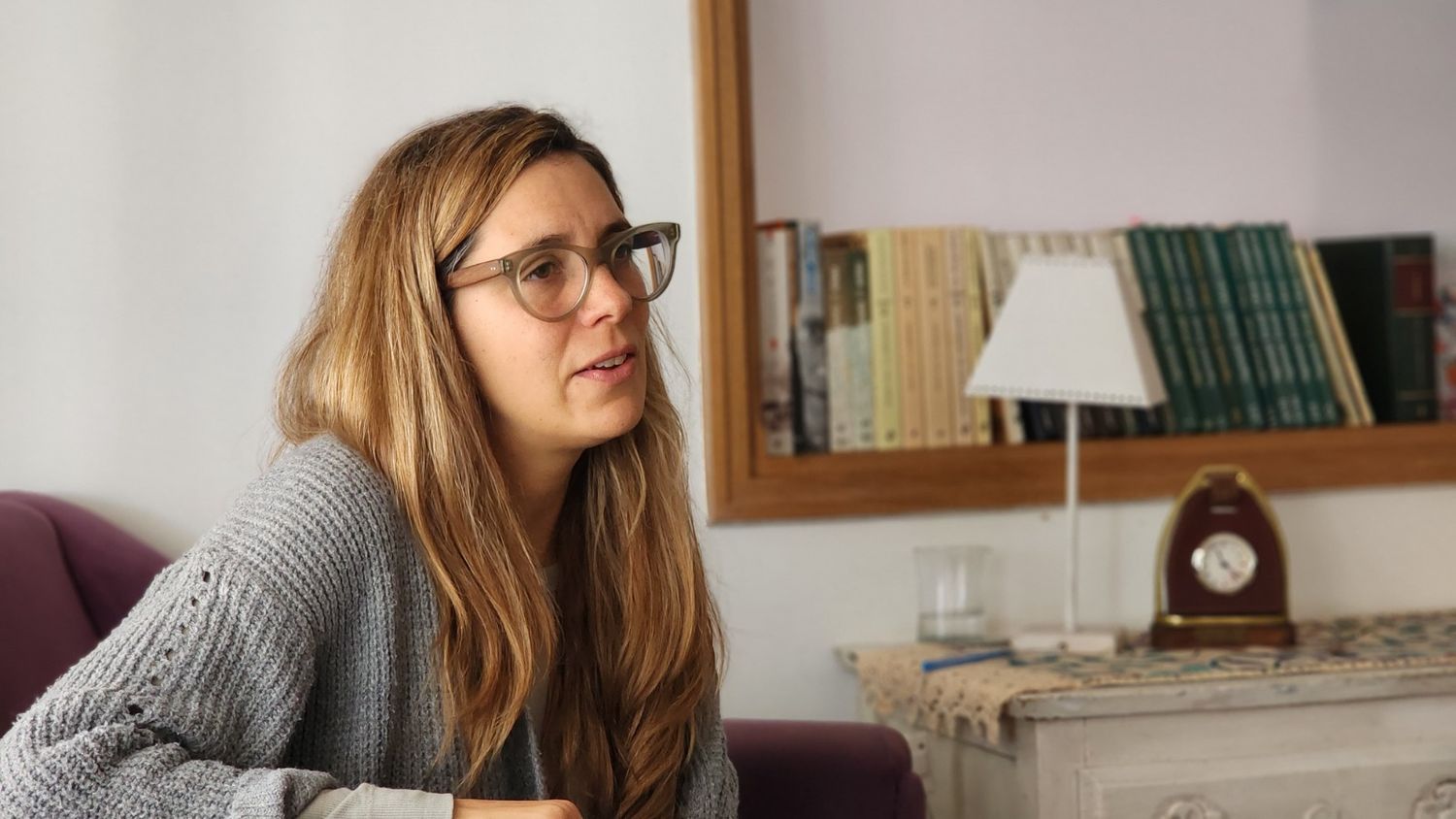 "Tu-Tun: En busca de un corazón", el cuento que sensibiliza sobre la donación de órganos