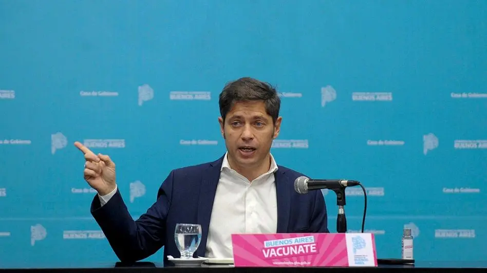Mar del Plata continuará en Fase 2 y las clases seguirán siendo virtuales