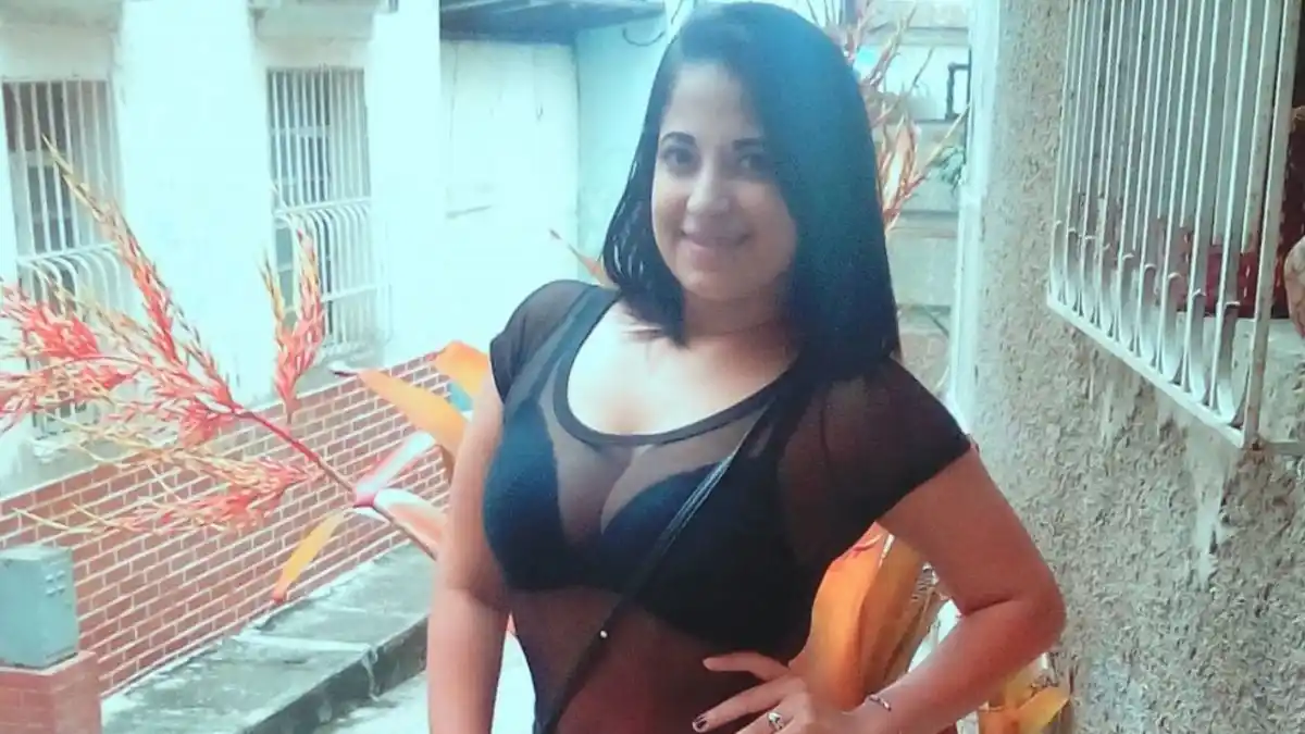 Familiares de los detenidos por el caso de Nazareth Marín piden respuestas a la Fiscalía