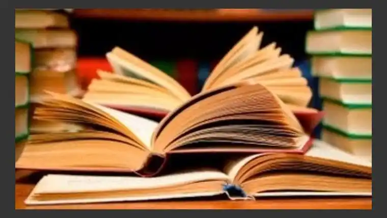 Anuncian las nominadas a “palabra del año” para 2017