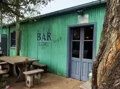 BAR EL CERRO: un clásico de Cerro Leones