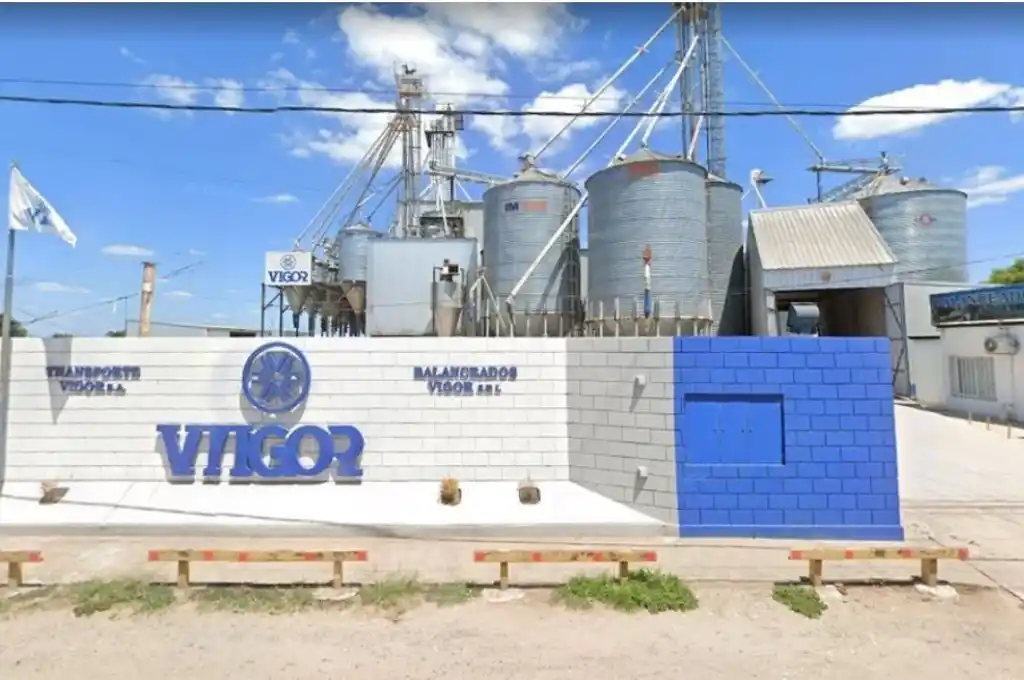 robo fabrica de alimento balanceado 2