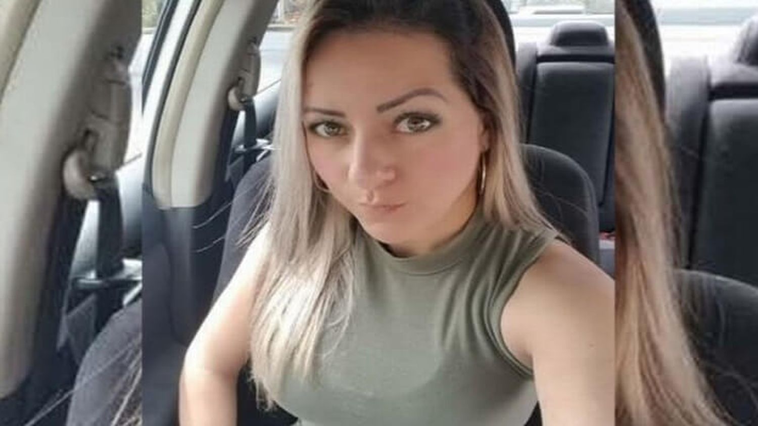 La relación de un peligroso cártel de la droga mexicana con la muerte de la venezolana Rossana Delgado