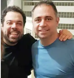 ‘‘Tenemos toda la intención, como fuerza política, de pelear para que se revea’’