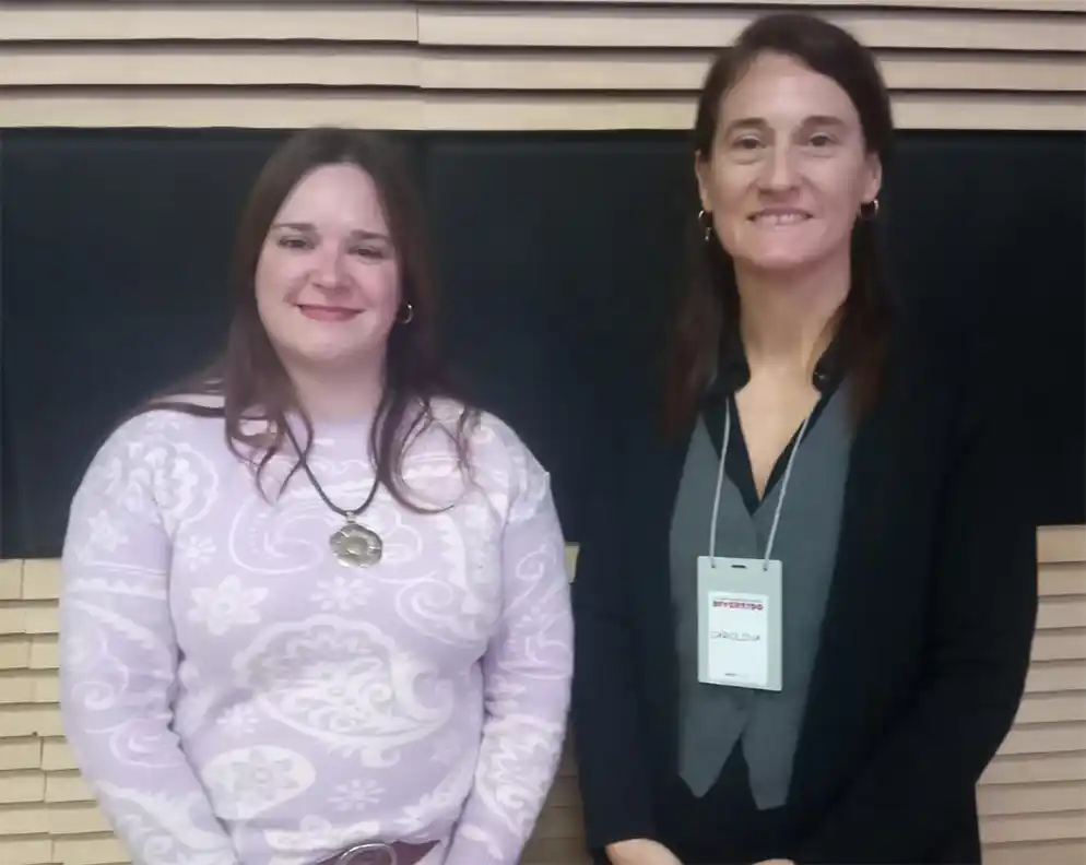 Capacitan para abordar las apuestas on line entre adolescentes