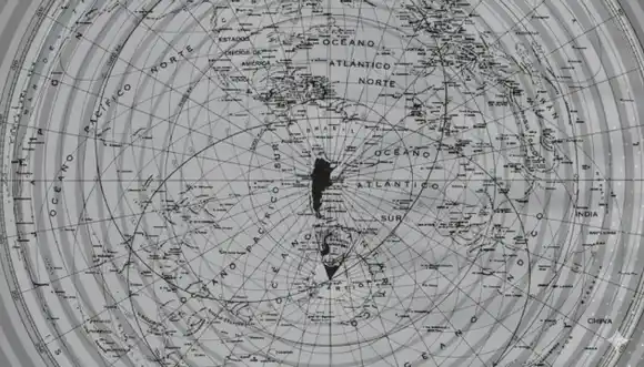 El Gobierno aprobó la Política de Inteligencia Nacional: los 10 ejes estratégicos de la SIDE