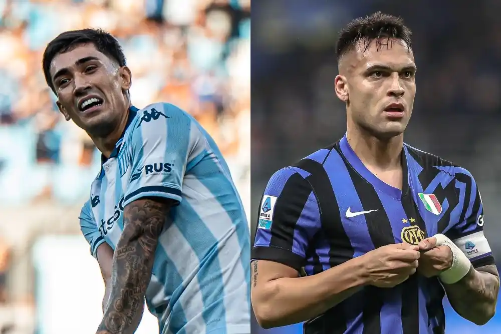 Hay Apertura y argentinos por Europa: la agenda deportiva de este sábado