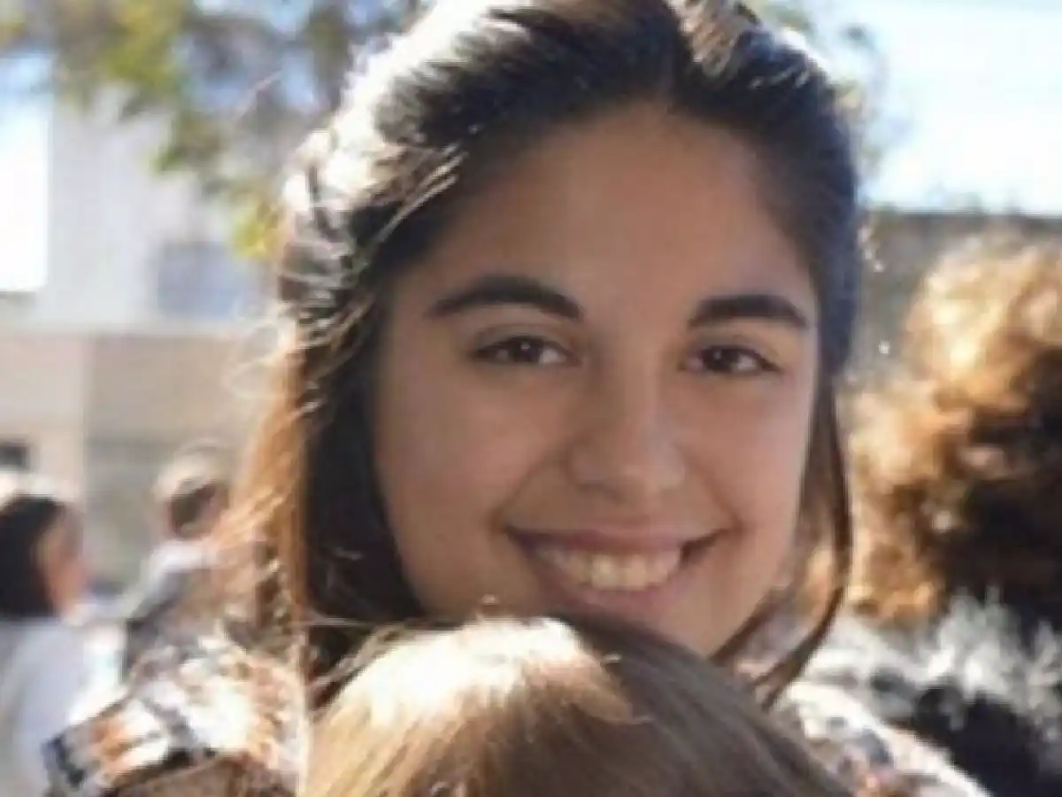 La Cámara de Senadores aprobó por unanimidad la "Ley Micaela"