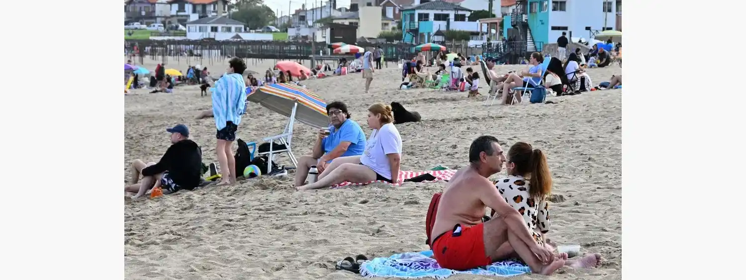 (Foto: Noticias Argentinas)