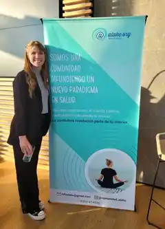 Exploremos pilares claves de nuestra forma de vid