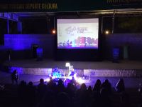 El festival Tandil Cine augura una gran semana de proyecciones y actividades en su vuelta a la presencialidad