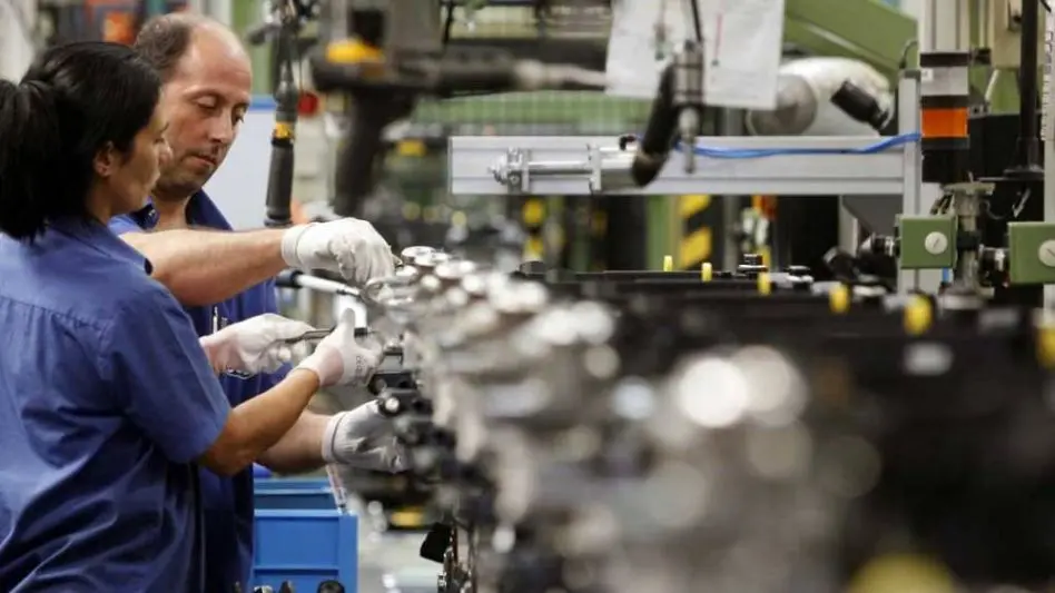 La industria marplatense mostró preocupación por las dificultades para importar