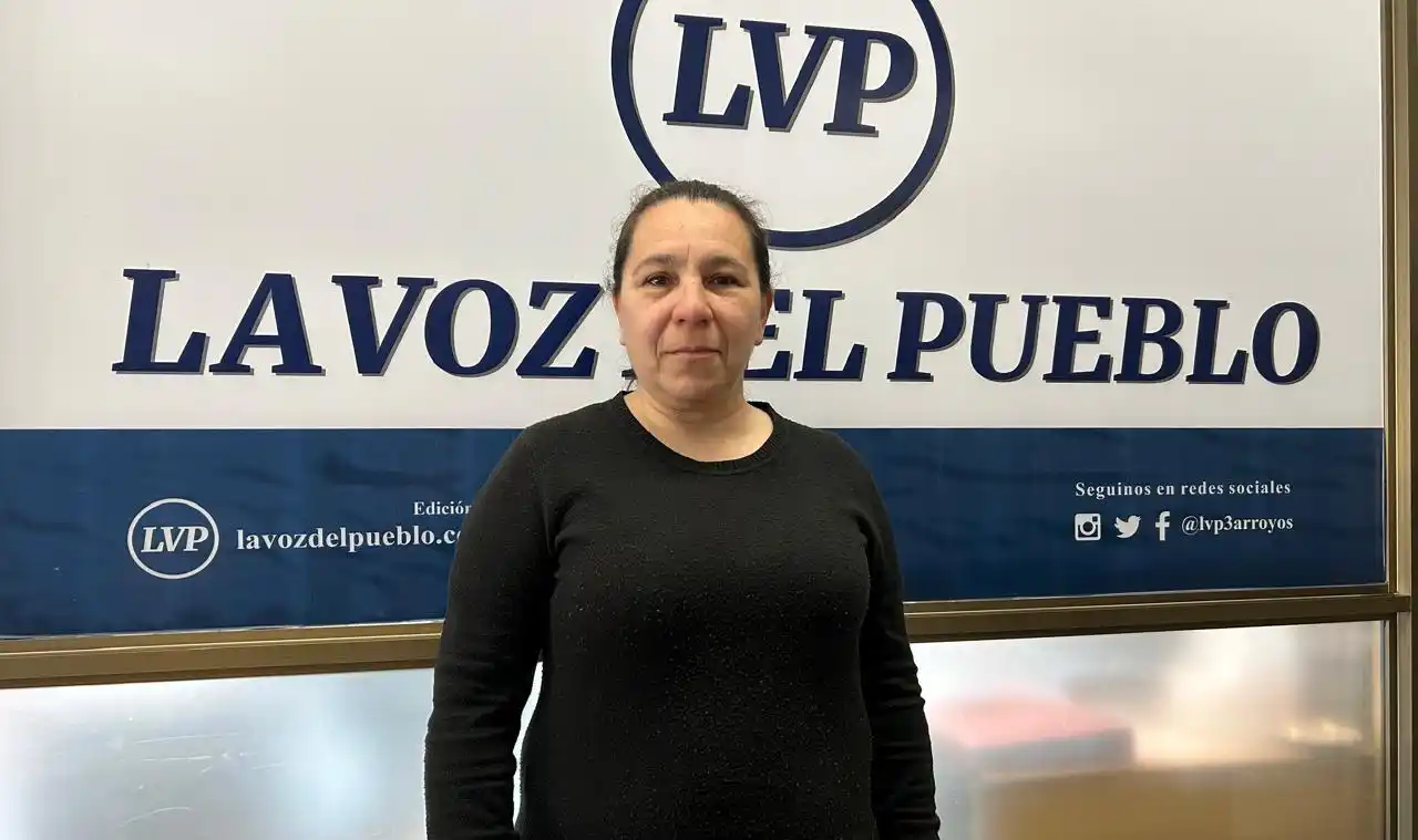 Realizan una colecta para armar botiquines en escuelas