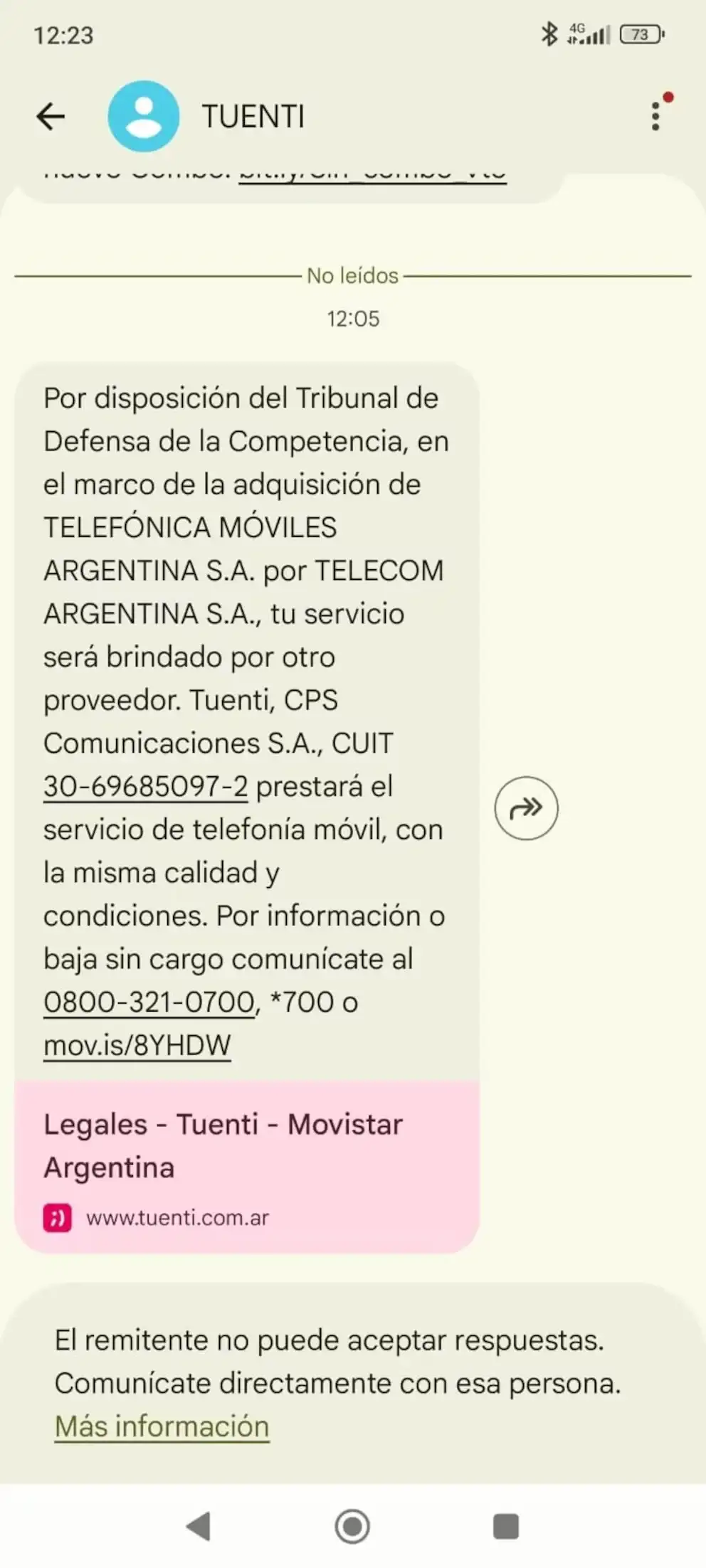 movistar - 1