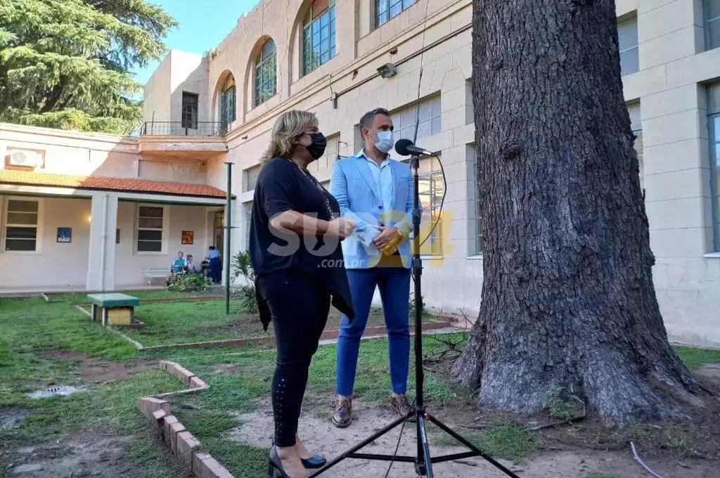 Pandemia de Covid-19: aunque la situación está controlada, podría aparecer un rebrote en abril o mayo