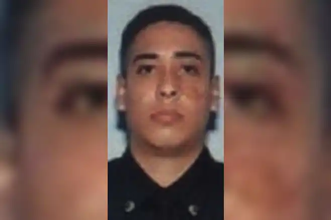 Choque y muerte en Hudson: Detuvieron al policía que abandonó a pareja de ancianos