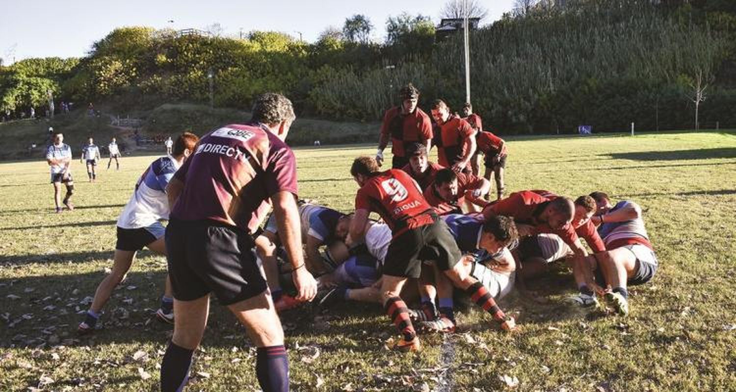Agónica derrota deJó  A LOS BIGuÁ sin invicto como local