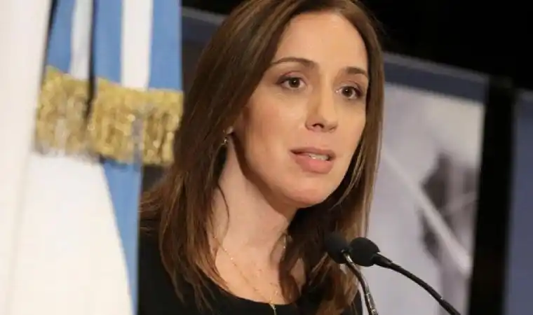 Provincia convocó a gremios docentes y a los estatales a reunión paritaria