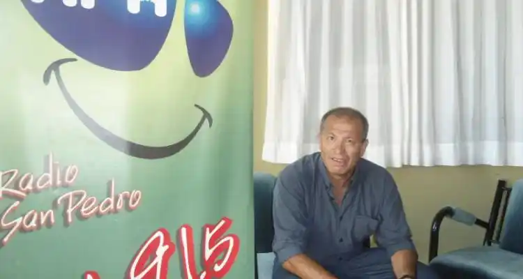 APA festeja sus 80 años