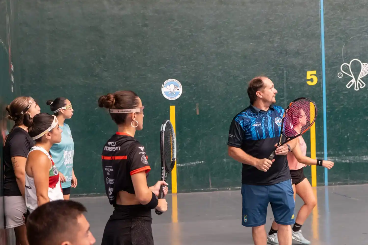 Guillermo Rojas Aguilera