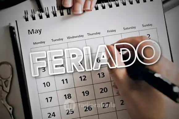 Llega el 17 de agosto: ¿es feriado o se traslada?