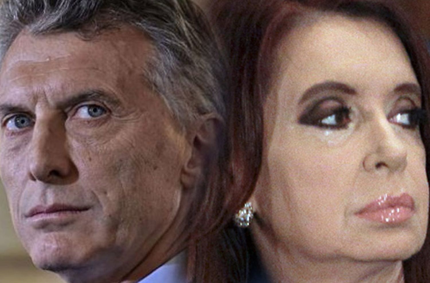 El boom de la palabra «machirulo»