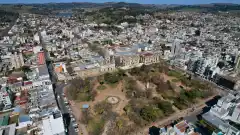 "Sabías qué...", la nueva sección de Alto Día para redescubrir las curiosidades de Tandil