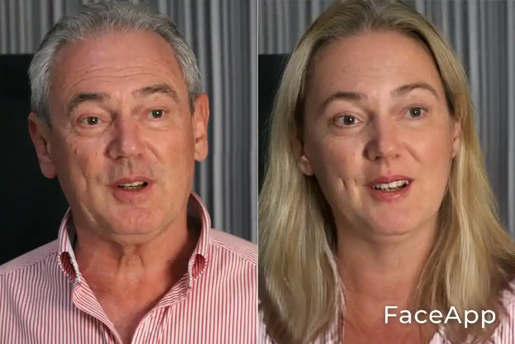 Atilio Benedetti -  Diputado Nacional por Entre Ríos del bloque Cambiemos