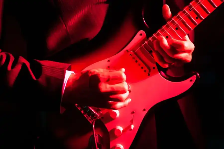 A puro Rock Rafaela festejará el comienzo de la estación más linda del año