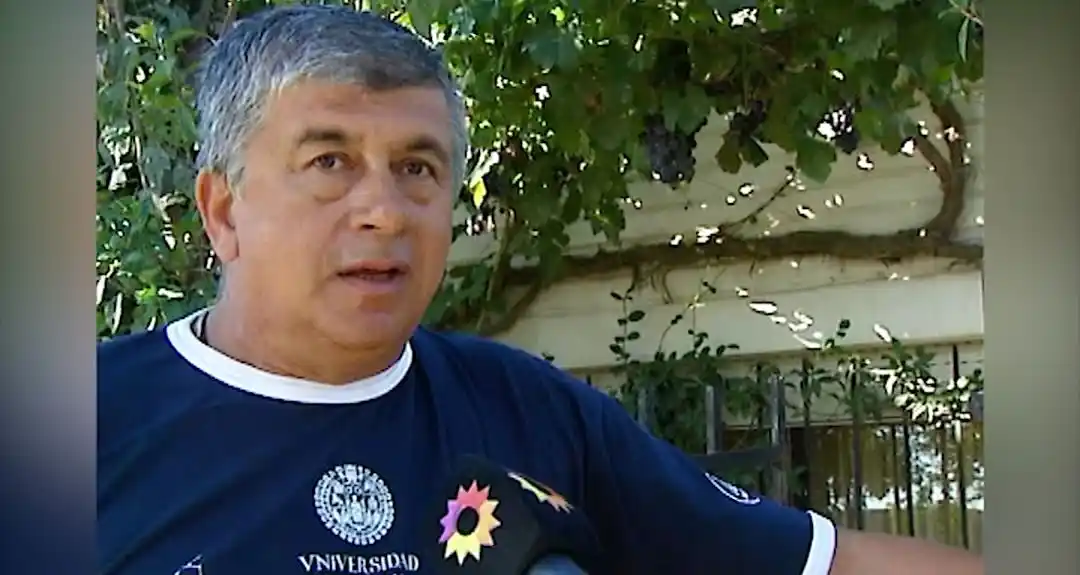 Condenan a un docente de Bahía Blanca por abusar de alumnas en una escuela