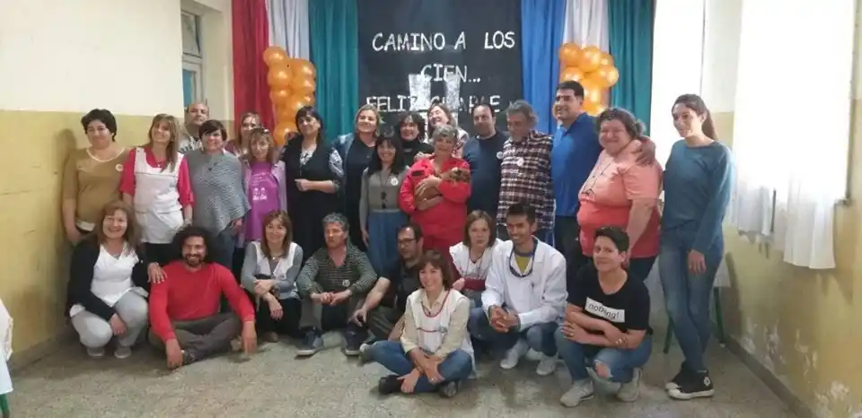 El arte latinoamericano y las Siete Colinas