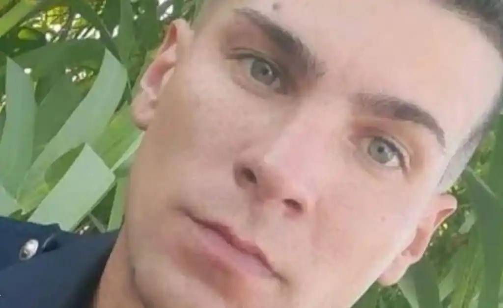  Matan a balazos a un policía federal durante un asalto en Ramos Mejía