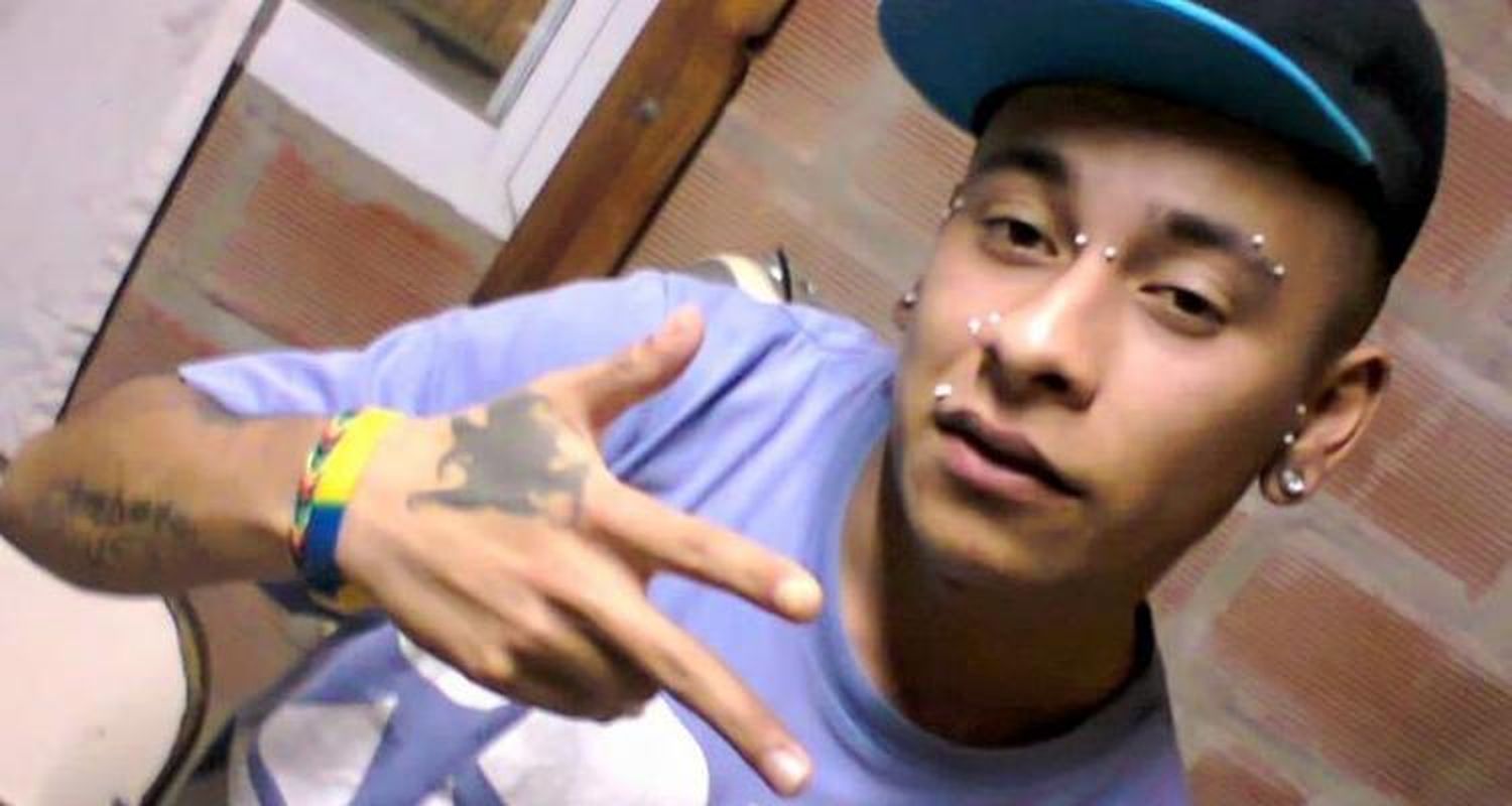 Elevarán a juicio la causa por  el asesinato de Jesús Gutiérrez en Río Tala