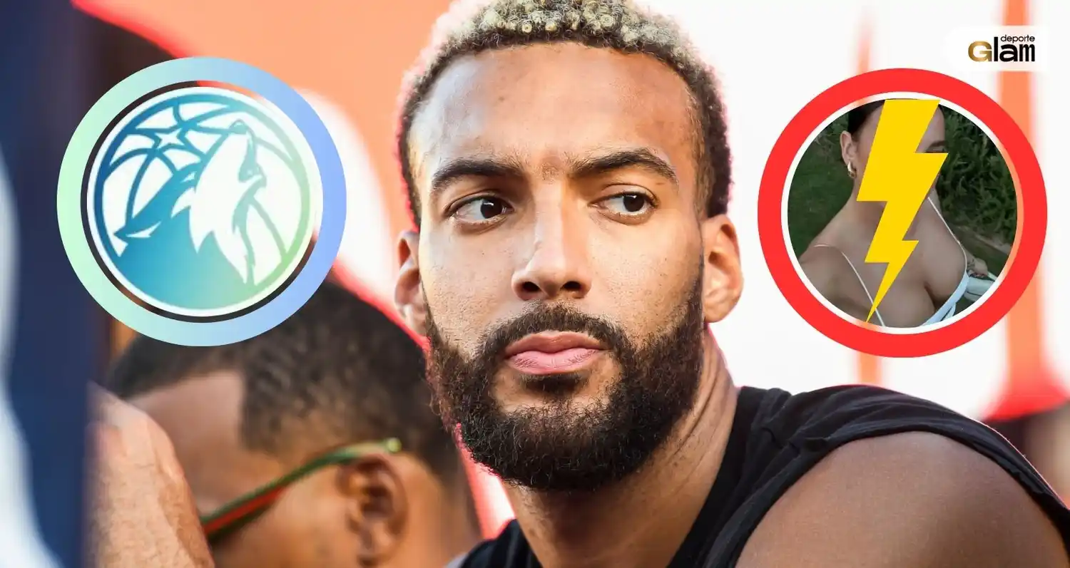 El jugador pasa por un momento personal complicado