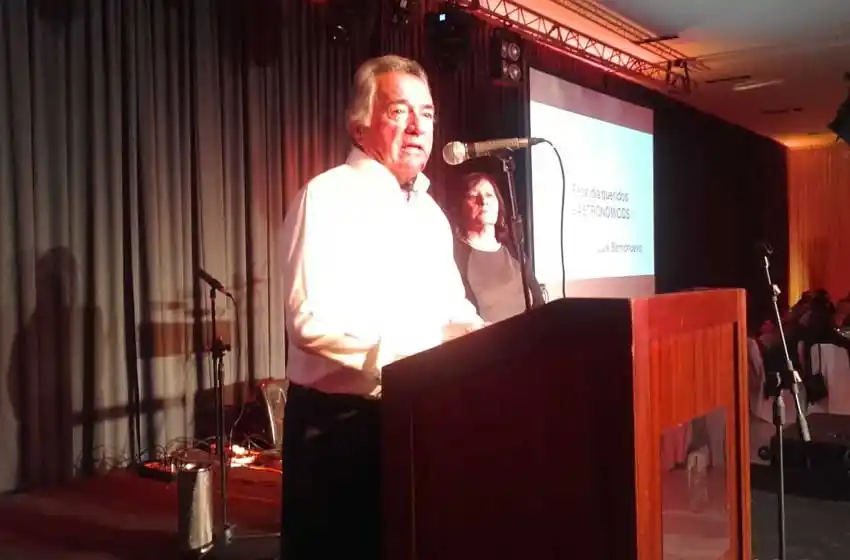 UTHGRA entregará un subsidio de $1 millón a empleados de la Boston