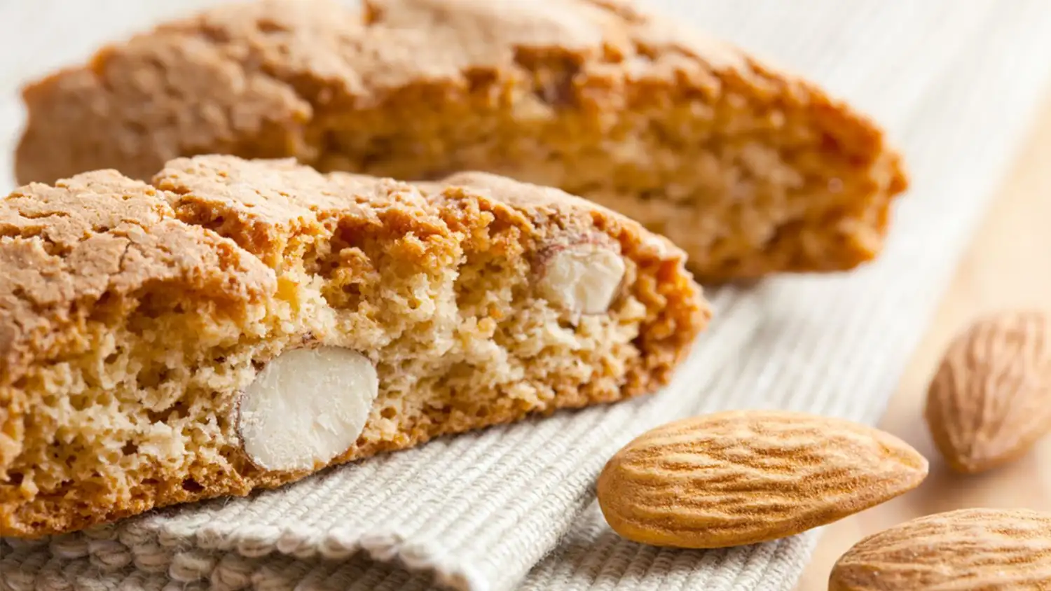 Biscotti italiano