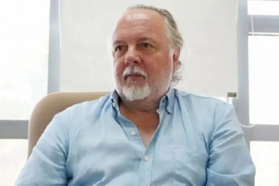 Renunció el fiscal que habría sido amenazado por narcos: no descartarían a la banda de "Yiyo" Ramallo