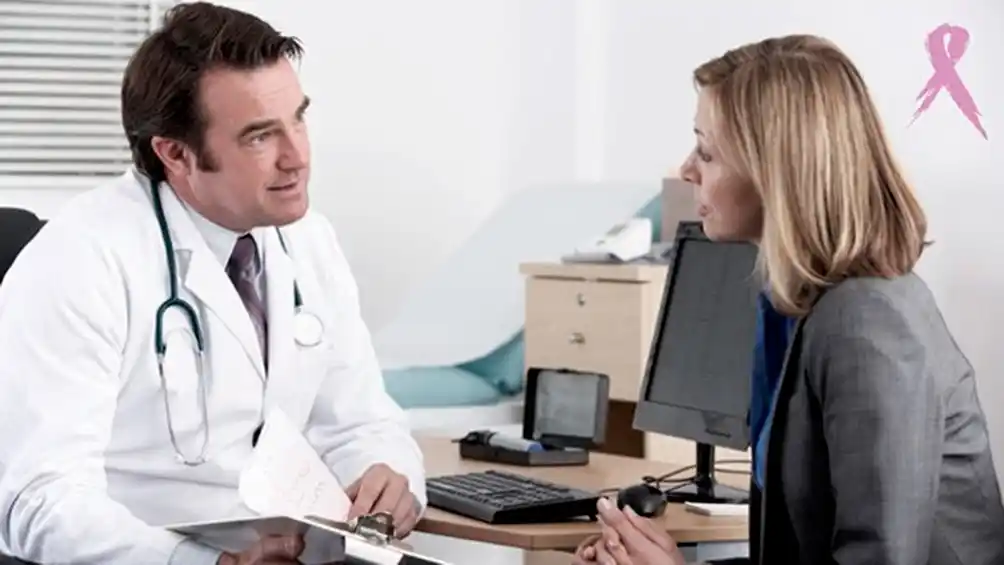 OMS alerta sobre el efecto "catastrófico" de la pandemia